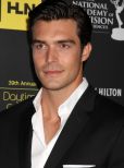 Peter Porte