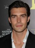 Peter Porte