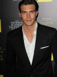 Peter Porte