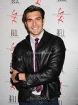 Peter Porte