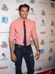 Peter Porte