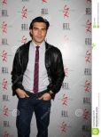 Peter Porte