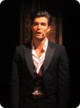 Peter Porte