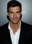 Peter Porte