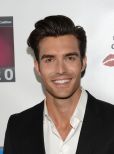 Peter Porte