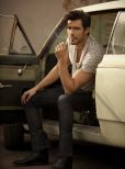 Peter Porte