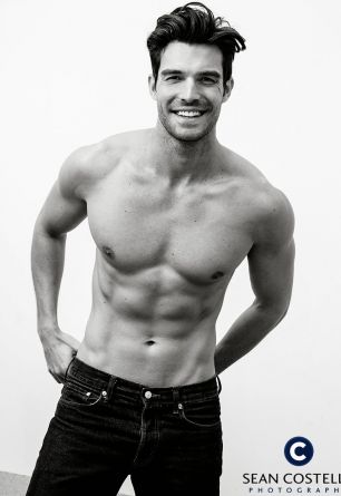 Peter Porte