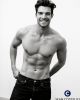 Peter Porte