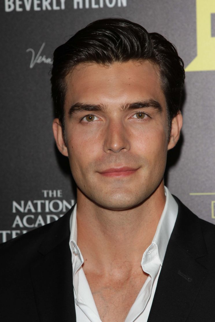 Peter Porte