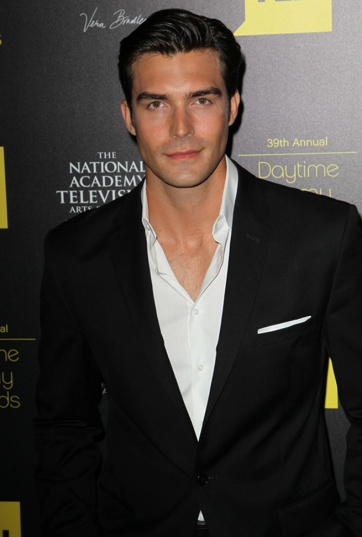 Peter Porte