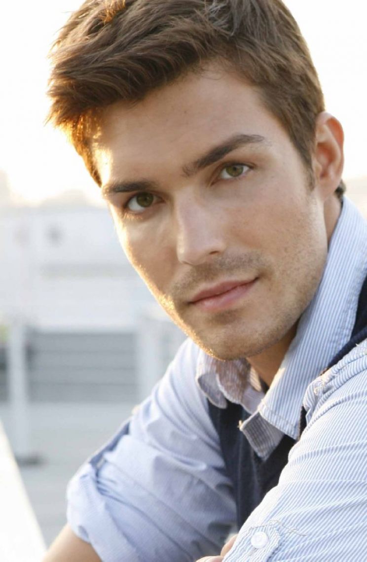 Peter Porte