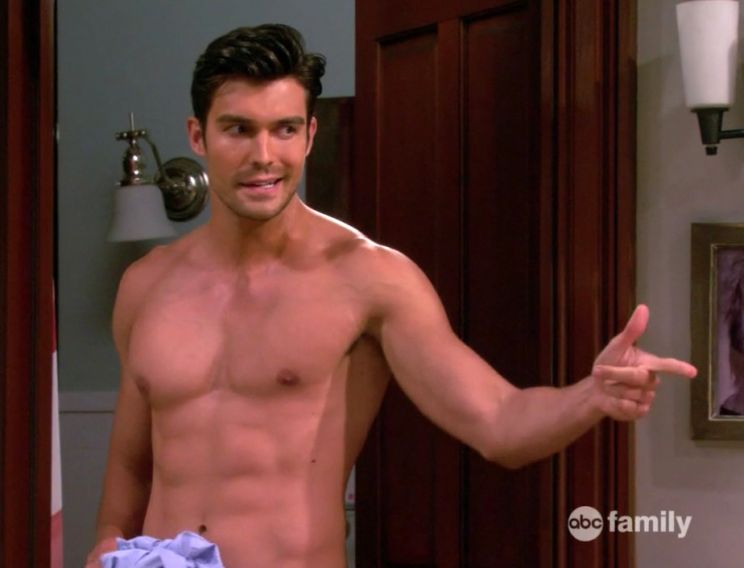 Peter Porte