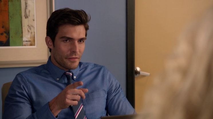 Peter Porte