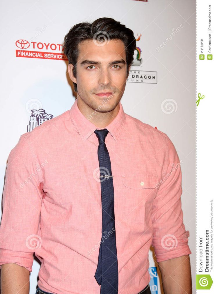 Peter Porte