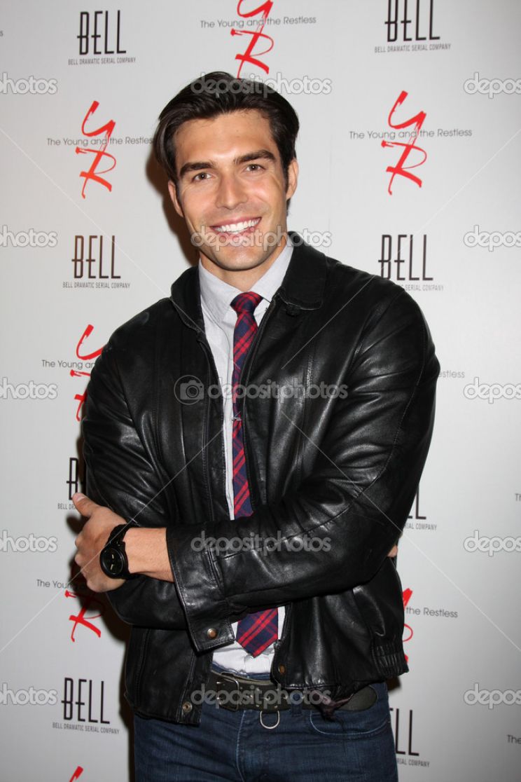 Peter Porte