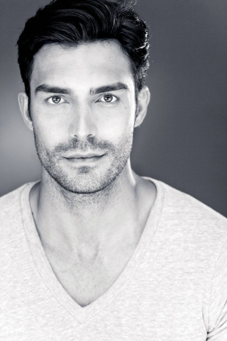 Peter Porte