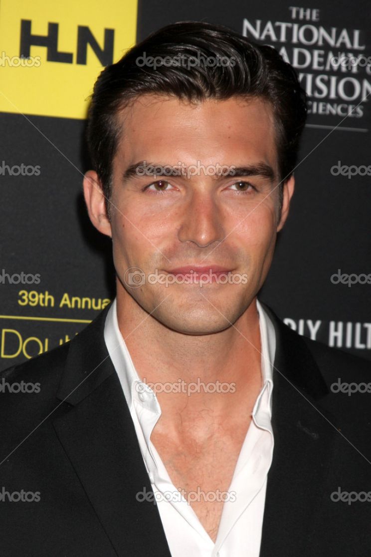 Peter Porte