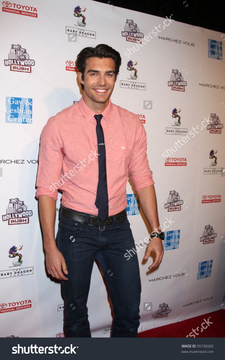 Peter Porte