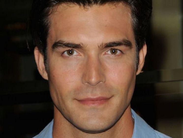 Peter Porte