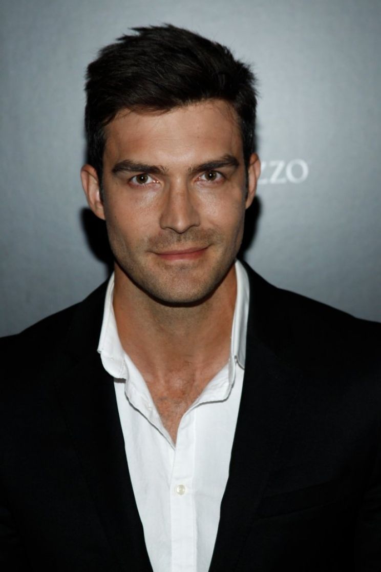 Peter Porte