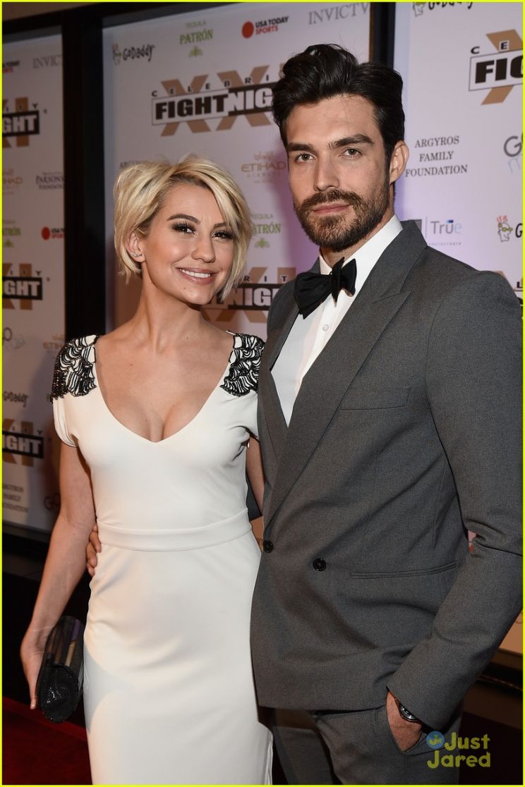 Peter Porte