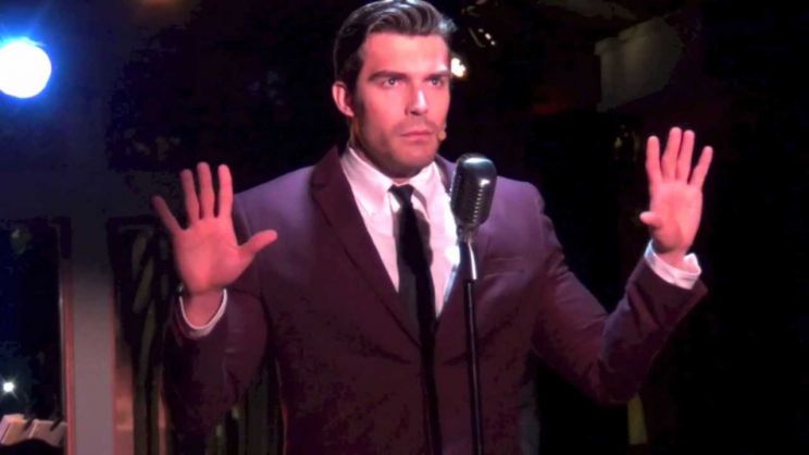Peter Porte