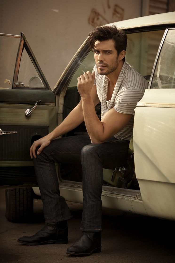 Peter Porte