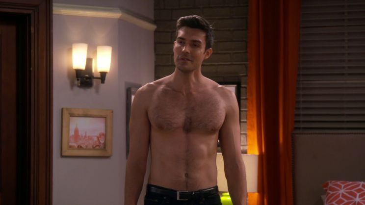 Peter Porte