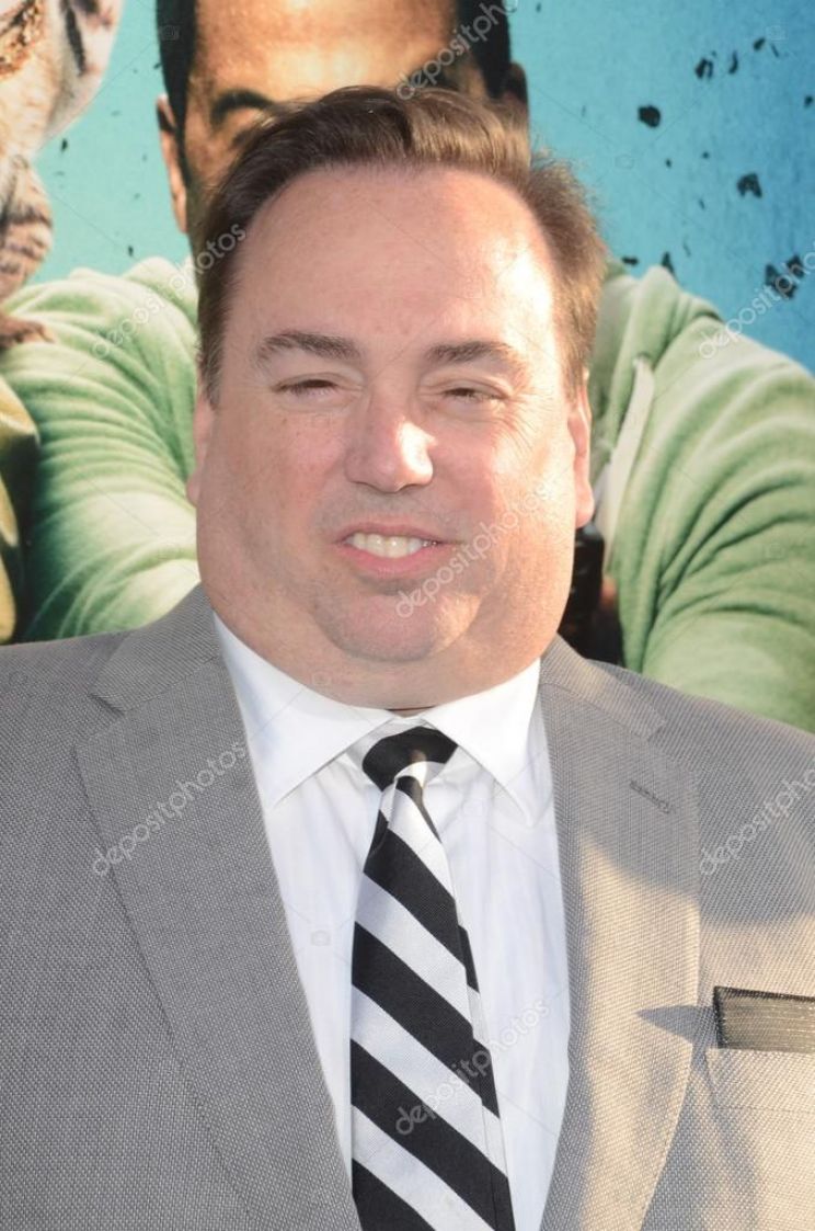 Peter Principato
