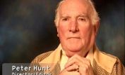 Peter R. Hunt