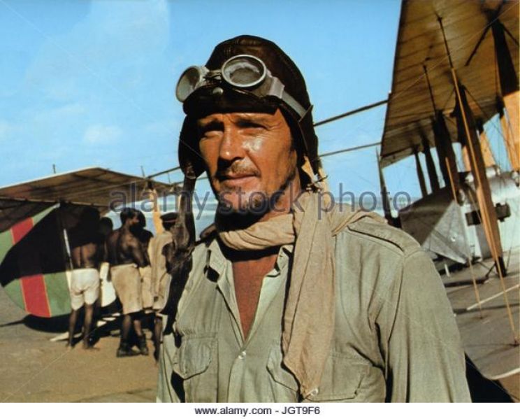 Peter R. Hunt