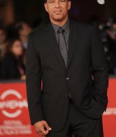 Peter Ramsey