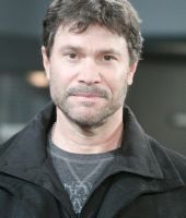 Peter Reckell