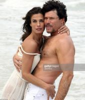 Peter Reckell