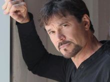 Peter Reckell