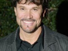 Peter Reckell