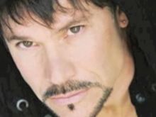 Peter Reckell