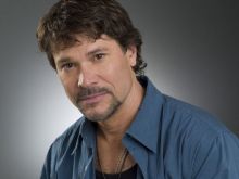 Peter Reckell