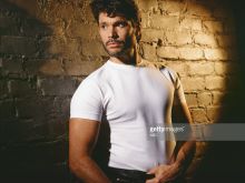 Peter Reckell