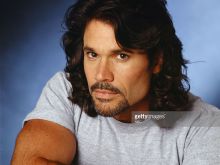 Peter Reckell