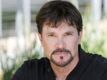 Peter Reckell