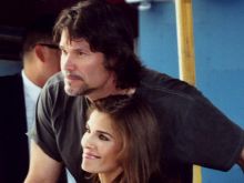 Peter Reckell