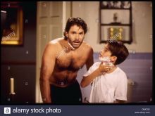 Peter Reckell