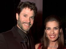 Peter Reckell