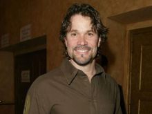 Peter Reckell