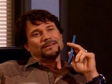 Peter Reckell