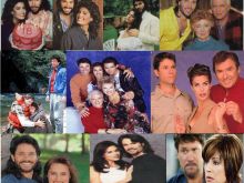Peter Reckell