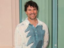 Peter Reckell