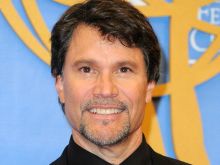 Peter Reckell