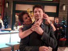 Peter Reckell